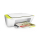 Urządzenie wielofunkcyjne HP Deskjet 2136 Ink Advantage